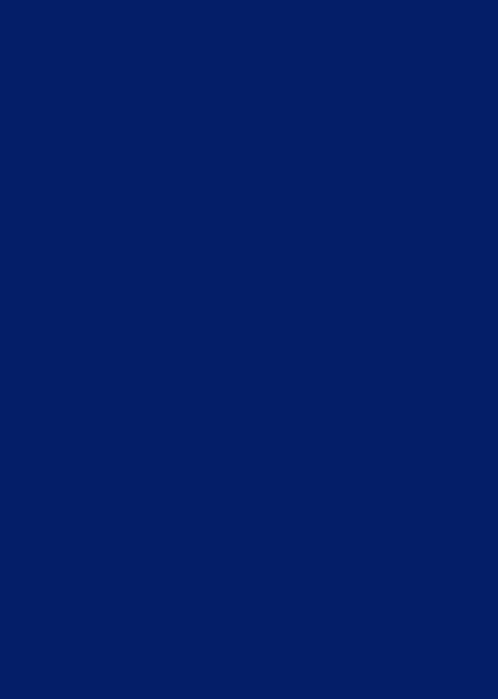 Idm free software download windows 7 version