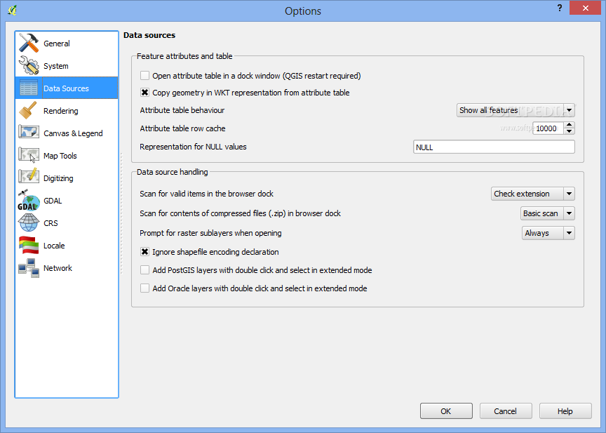 Adobe Flash Player Download