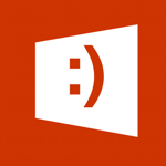 Instagram download for dell computer