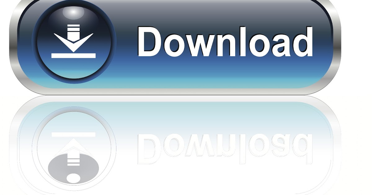 Download BlueStacks App Player 2 5 83 6332 FileHippo com