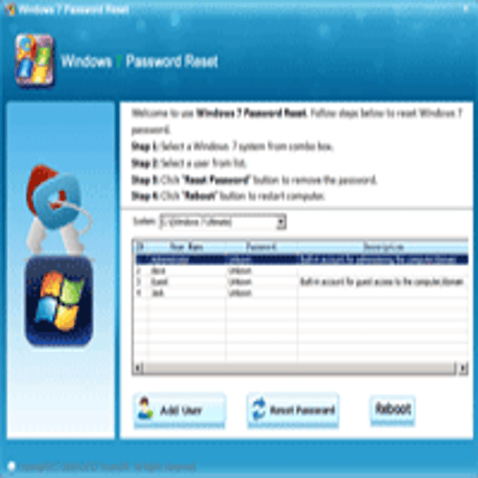 Khmer Networking Install and configure CheckPoint Firewall on VMware