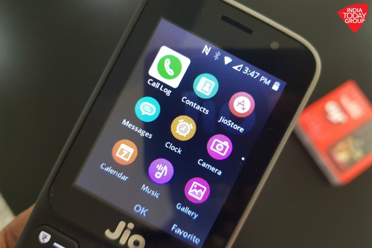 JTDS JDBC Driver