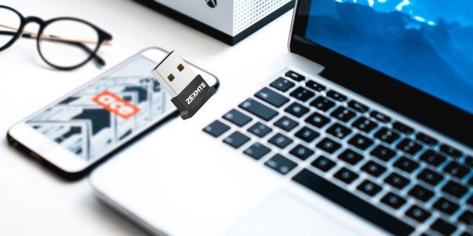 Download w10 1803 software downloads