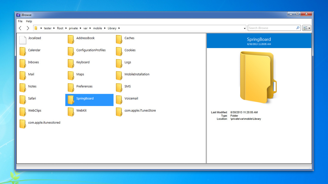 AUTORUN INF (0 03K) US_Cellular_R630_Messager_USB_Driver_4