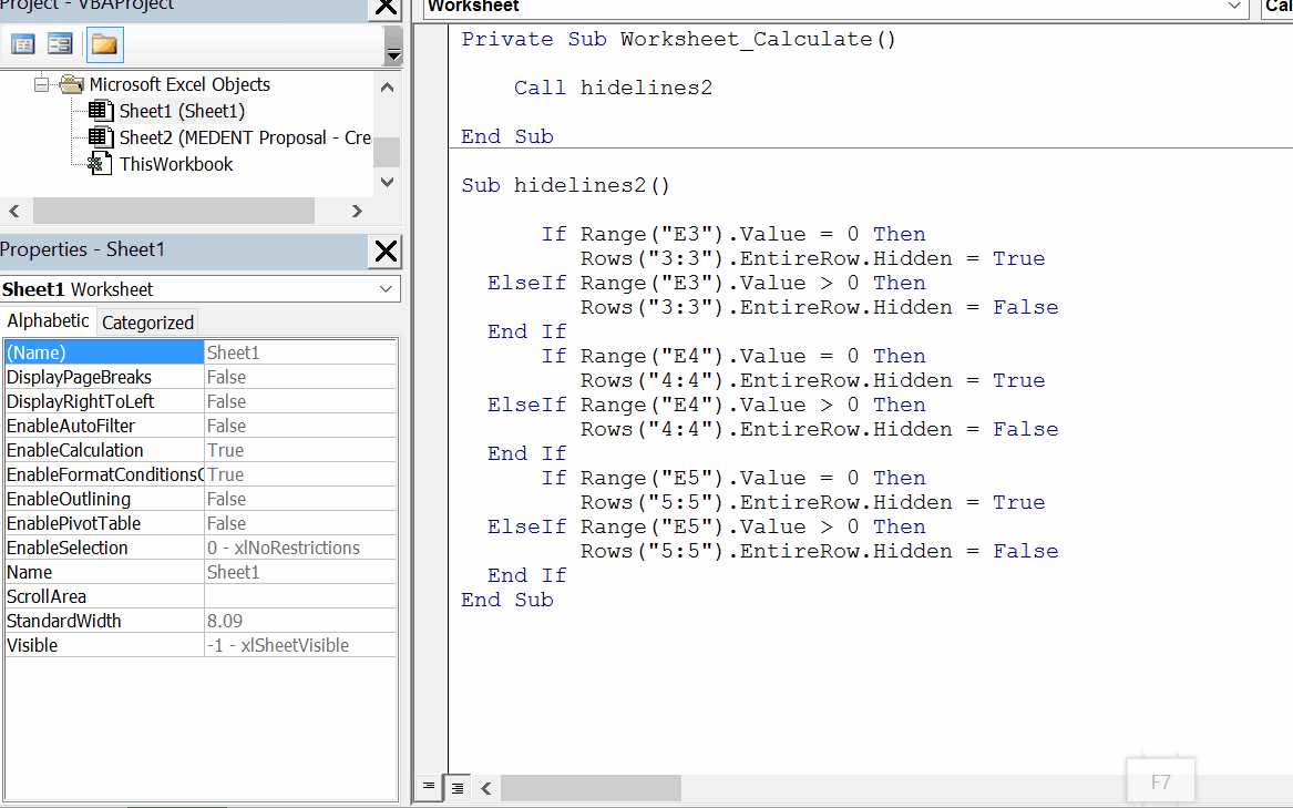 Supported Internet Explorer Versions by Windows OS