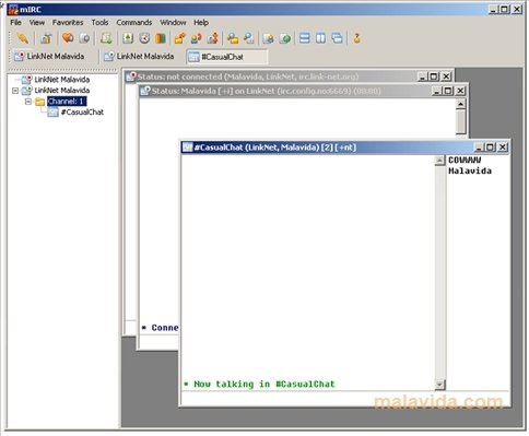 Download Latest Odin 3 11 1 techbeasts com