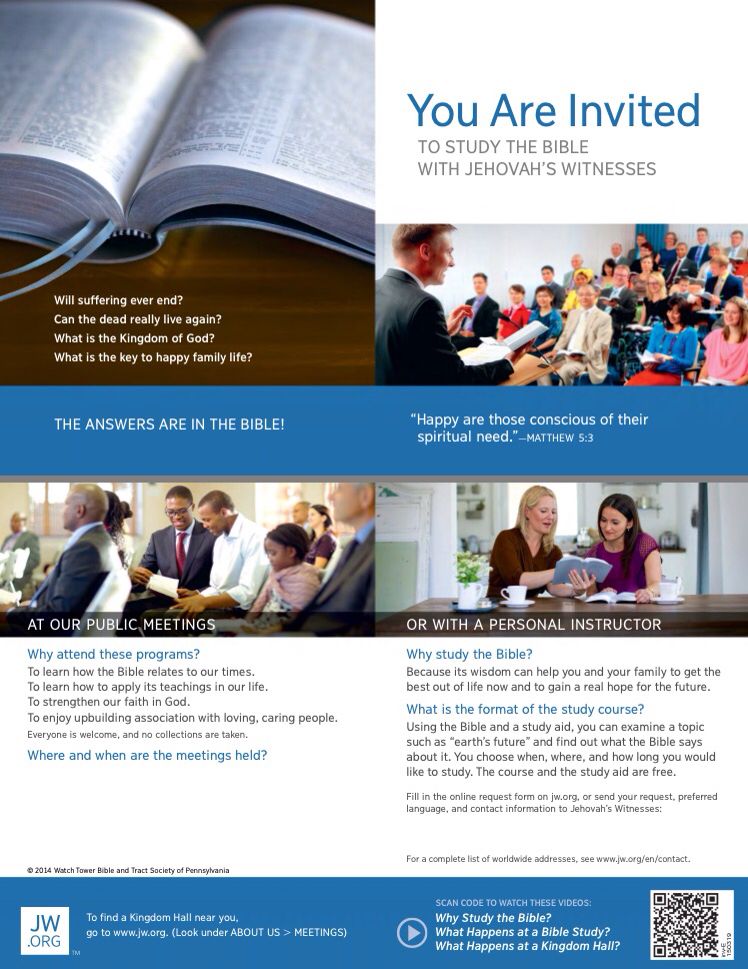 Intuit quickbooks pro 2012 free download
