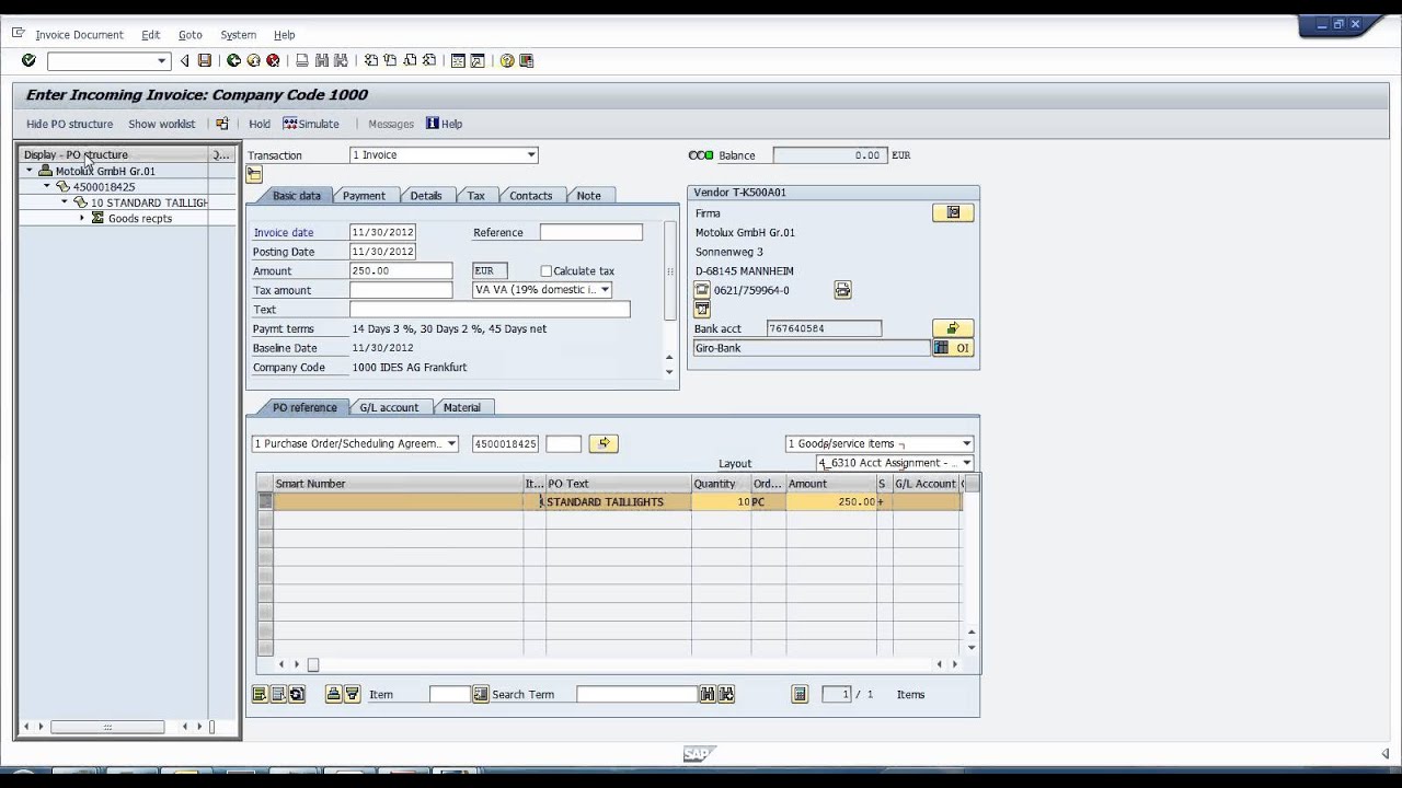 Intuit quickbooks pro 2012 free download