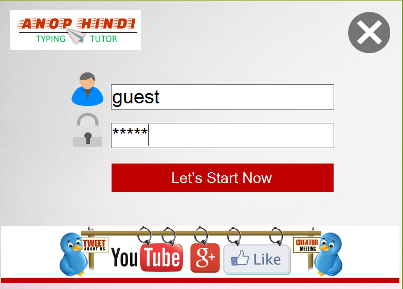 Business Card Software for Windows Free downloads and