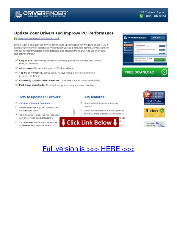 Ios 9 zip download 4 free pc
