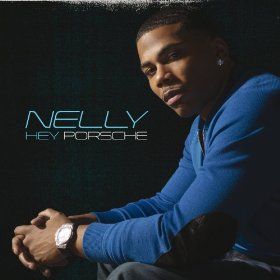 Ios cisco download free pc
