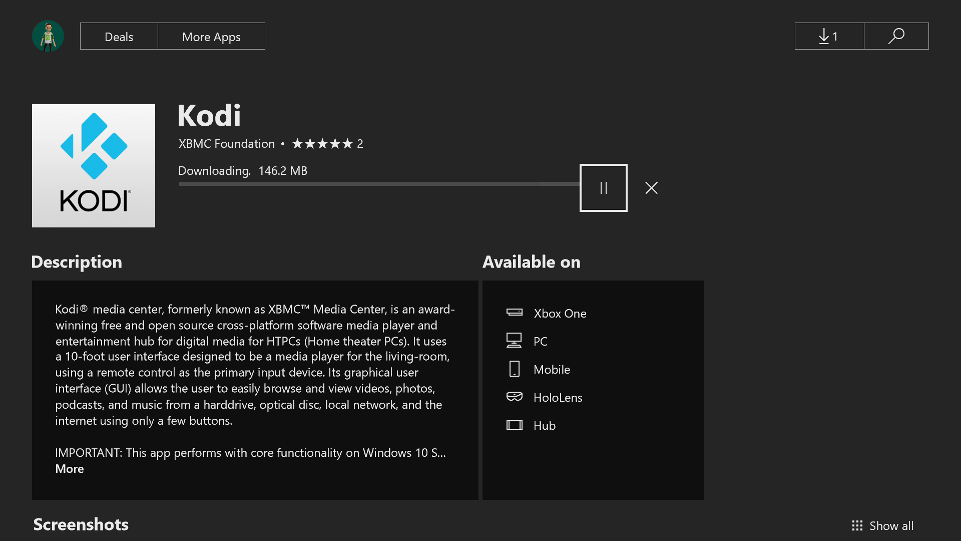 Ios cisco download free pc