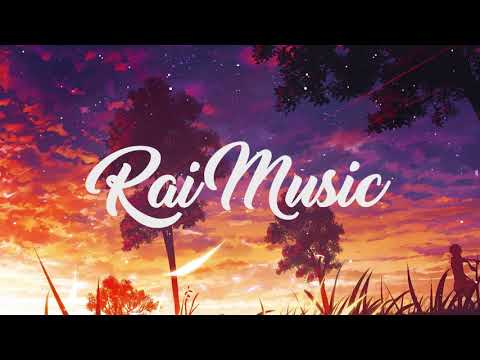 Iphone ringtone remix 1 download