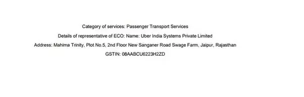 Download Postman App