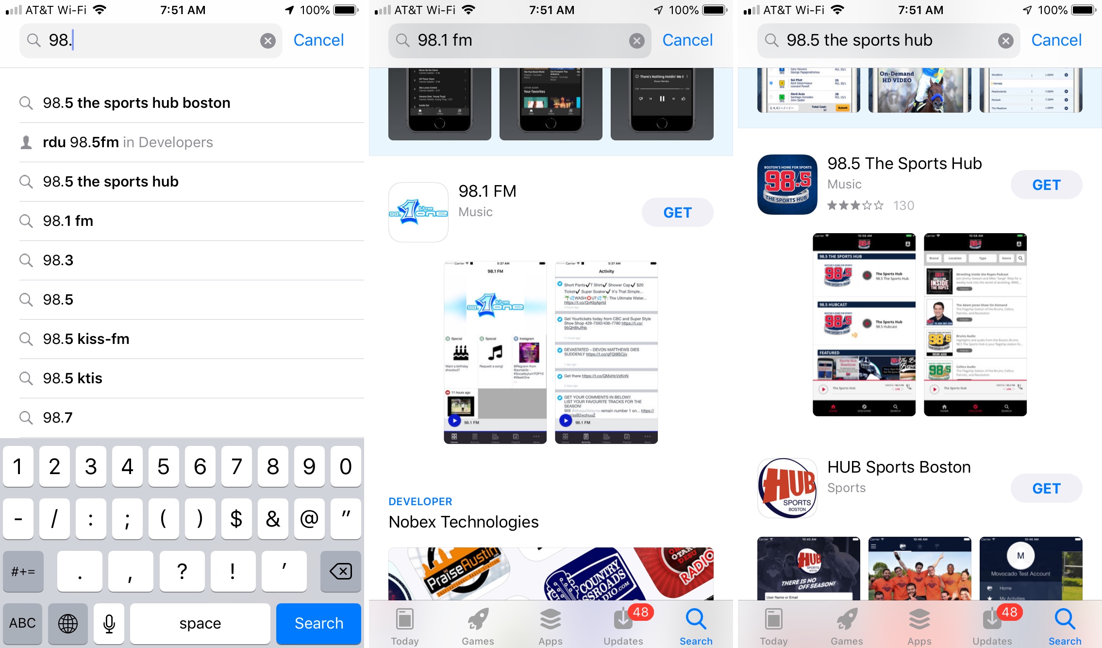 Download Chrome for Mac