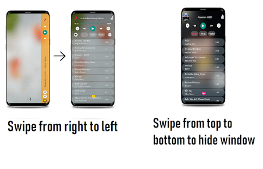 Itunes download charts ffh