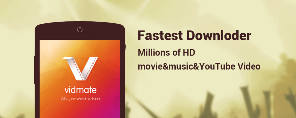 Walton Smartphone video sososhare com Download