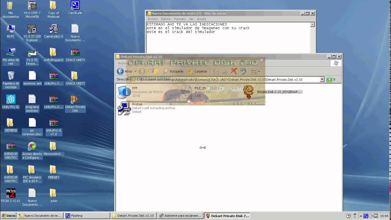 J6930dw download jpg converter