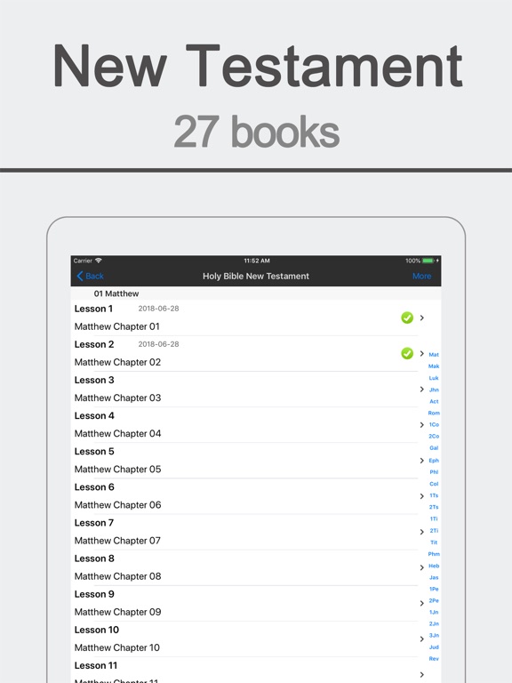 Download p0sixspwn-v1.0.8-win.zip 42