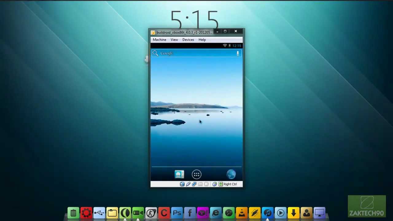 PSP Video Manager
