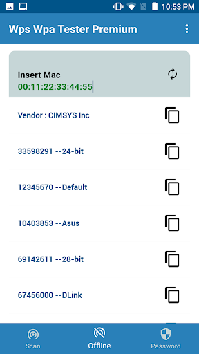 Can Bus Device Number Python Chief Delphi