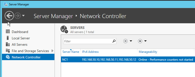 Java 6u45 download computer windows 7