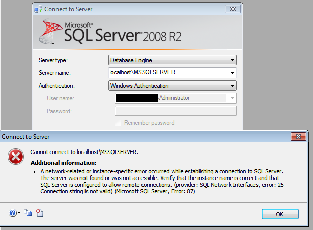 Java 6u45 download computer windows 7