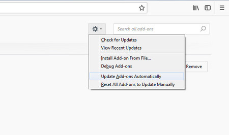 Java 6u45 download computer windows 7