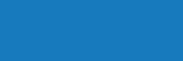 FreeMind Download (2019 Latest) for Windows 10 8 7