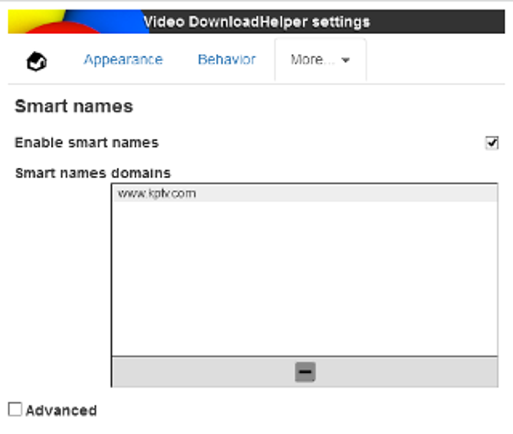 How to print a Google Form or save it as PDF YouTube