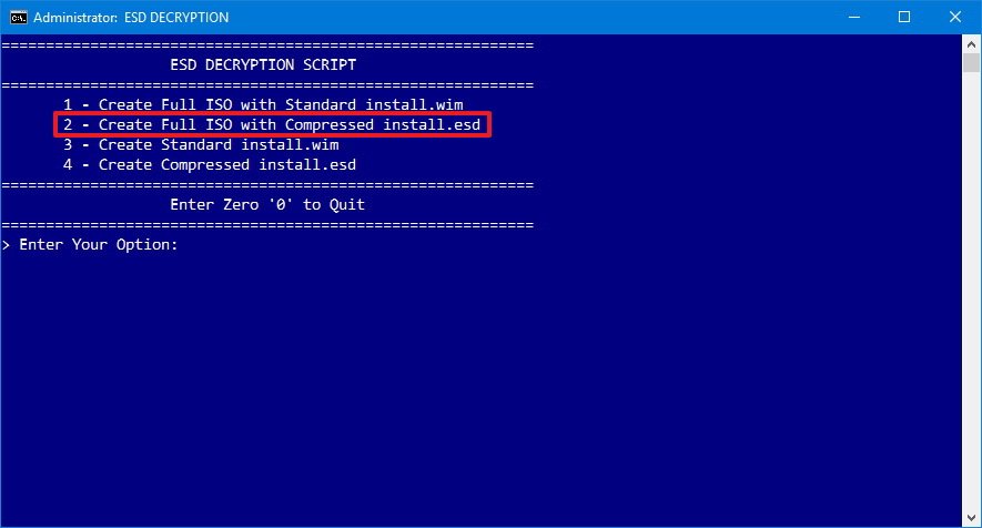 How To Install Oracle Java (JDK JRE) 8 11 12 On Linux