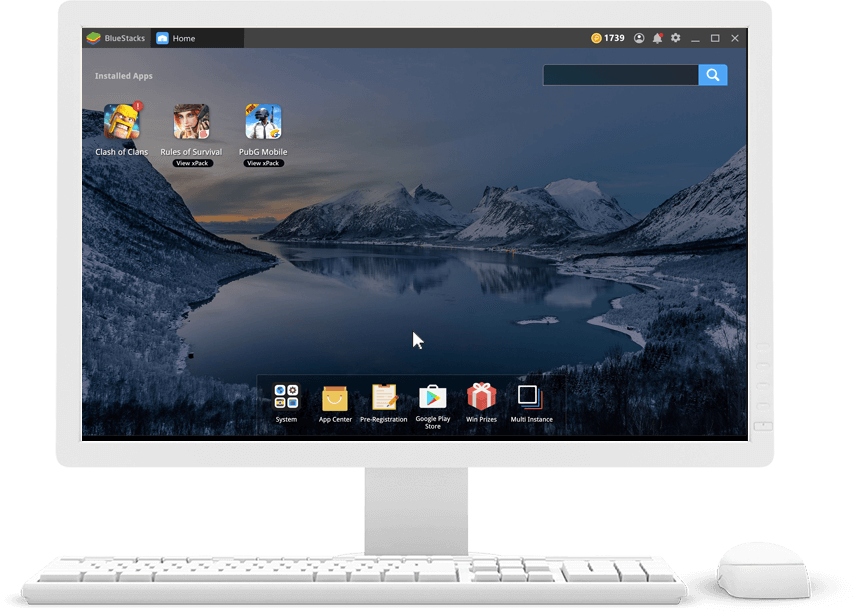 Download icq apk 2015 pc