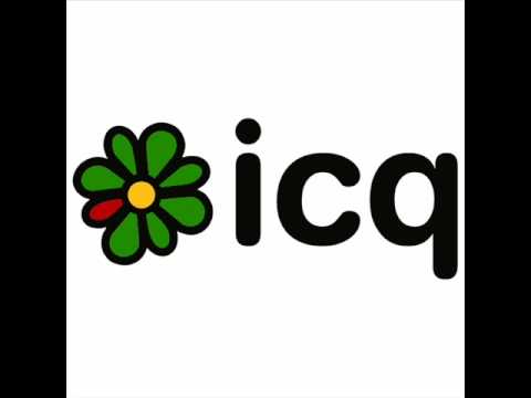 Get Arduino IDE Microsoft Store