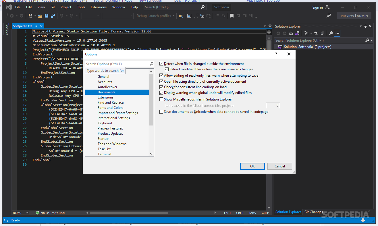 Download jupiter notebook monstertutorials com