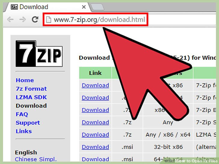 Jw Library for Windows PC Free Download