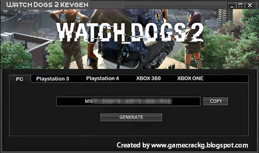 Farming Simulator 2013 Demo Gameplay YouTube