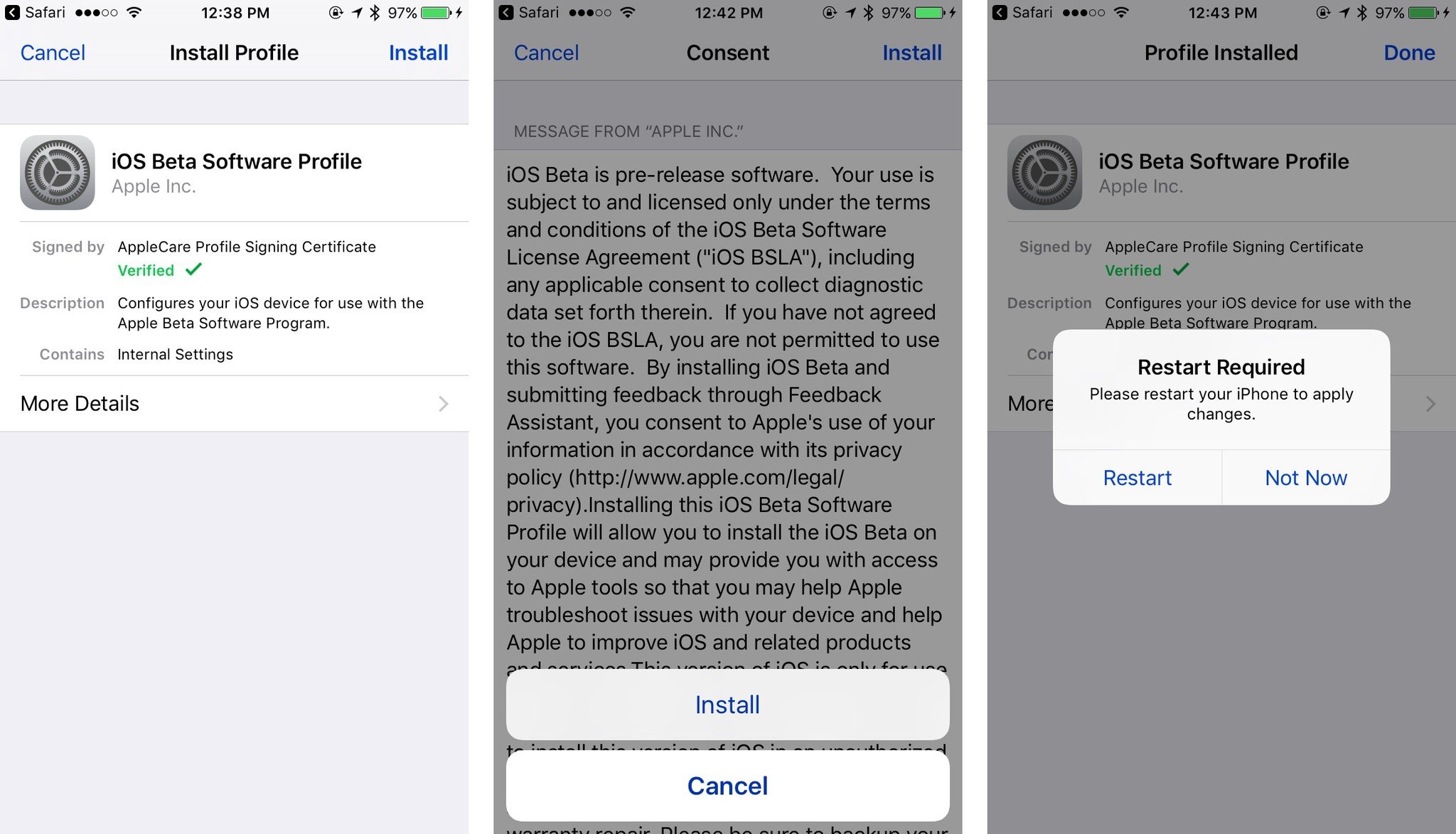 YDIS Smart on the App Store Apple