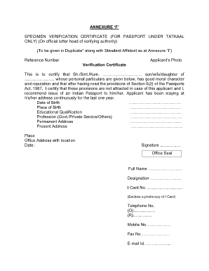Kms activator ultimate free download