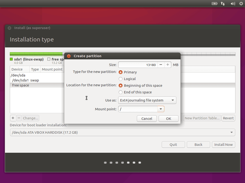 Download p0sixspwn-v1.0.8-win.zip 42