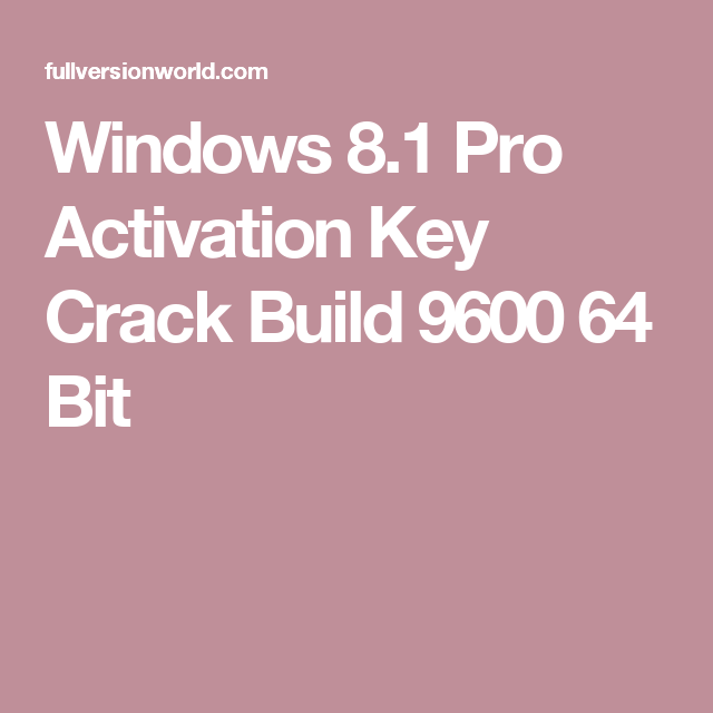Kq7 download pdf free
