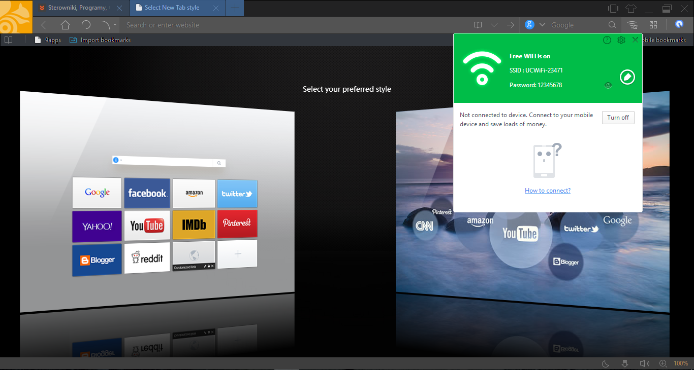 Download Firefox for macOS