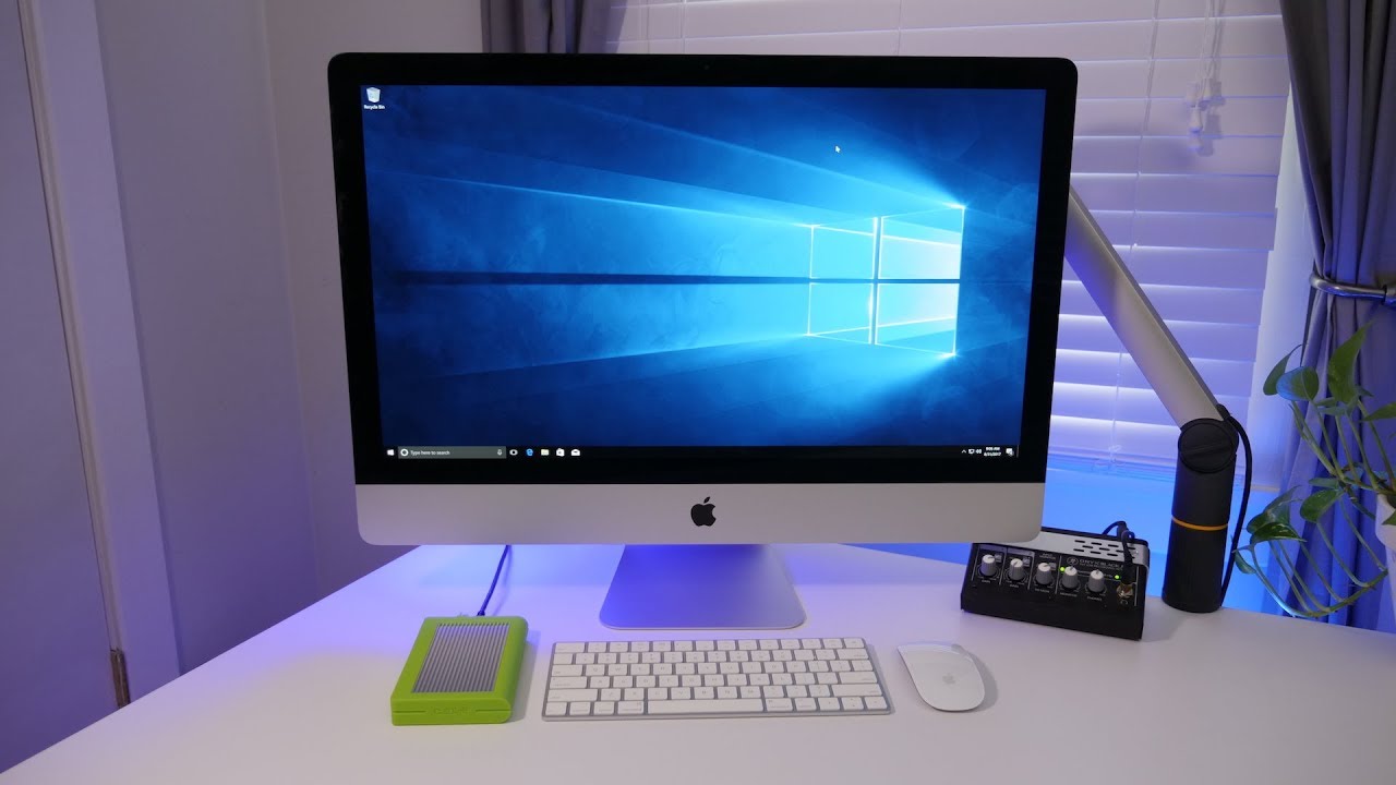 L4d2 hack download