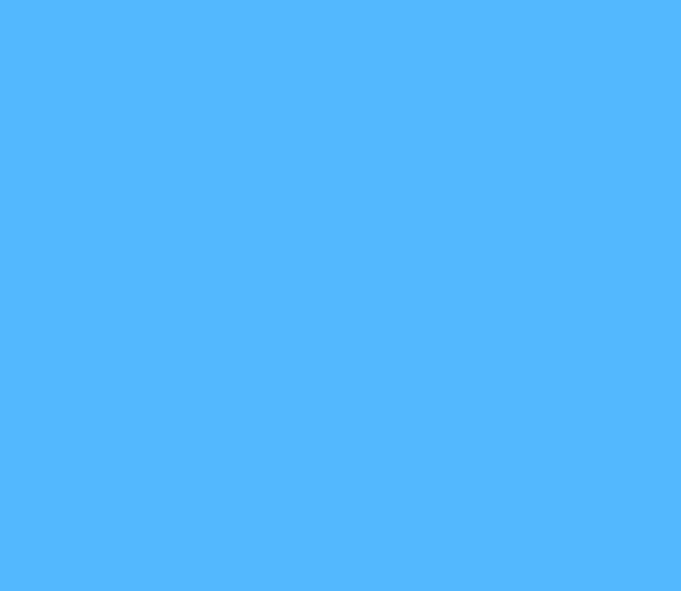 L8star download sites youtube