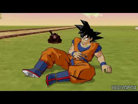 L8star download sites youtube