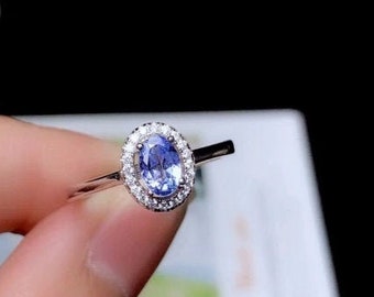 Laravel download then redirect page