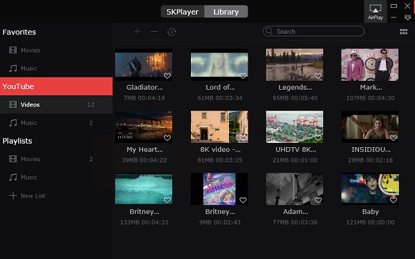 Games thriftmac Download the best free Mac apps