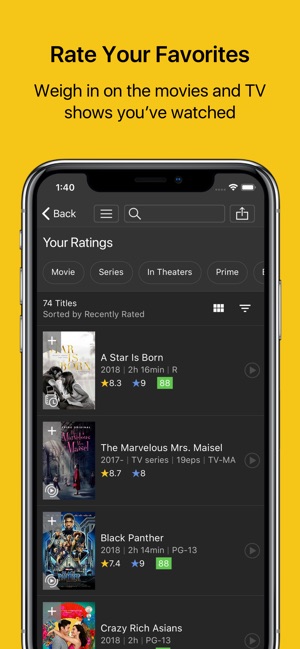 Xfinity TV Remote App Frequently Asked Questions