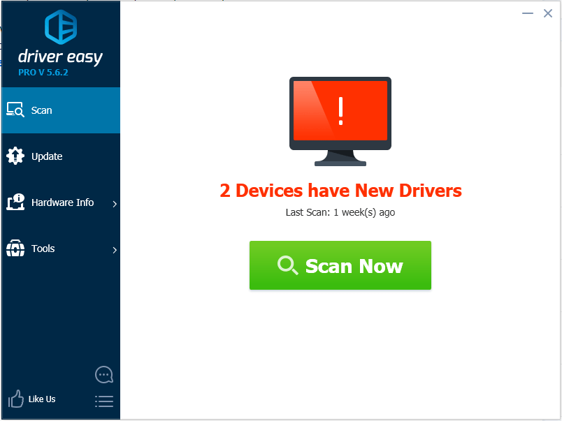 Microsoft Download Manager
