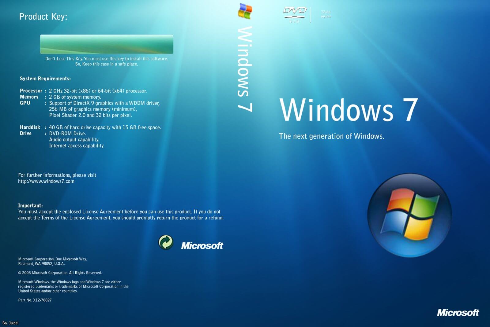 Lightshot download em portugues full