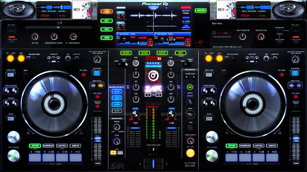 Lightshot download em portugues full